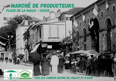 Marche-de-Producteurs-8211-19-07-2025-8211-Catus_2292838