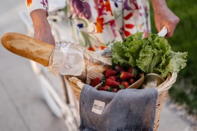 Marche-de-Producteurs-8211-Auzouer-en-Touraine-8211-09-11-2025-8211-Auzouer-en-Touraine_2596048