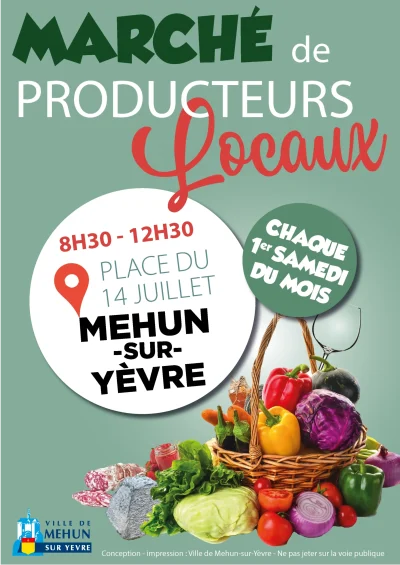 Marche-de-Producteurs-Locaux-8211-07-03-2026-8211-Mehun-sur-Yevre_3778264