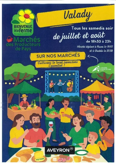 Marche-de-Producteurs-de-Pays-8211-05-07-2025-8211-Valady_2753503-1