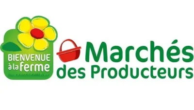 Marche-de-Producteurs-de-Pays-8211-05-07-2025-8211-Valady_2764024
