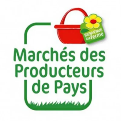 Marche-de-Producteurs-de-Pays-8211-12-09-2025-8211-Avaux_2574584