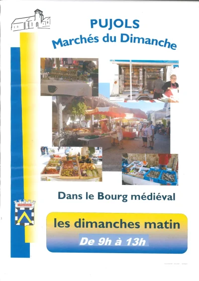 Marche-de-Pujols-8211-06-12-2026-8211-Pujols_3448233