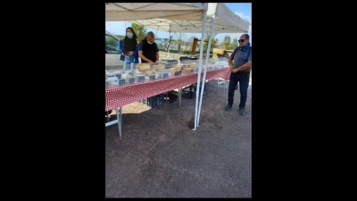 Marche-de-Quiers-sur-Bezonde-8211-Mercredi-8211-01-01-2025-8211-Quiers-sur-Bezonde_1732959-2