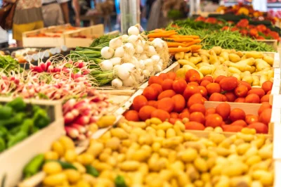 Marche-de-Quintaou-8211-23-04-2026-8211-Anglet_3447714