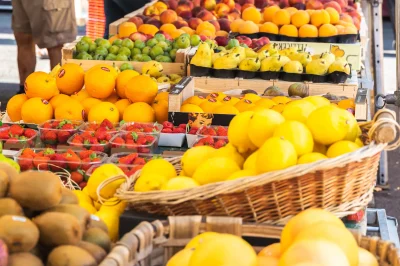 Marche-de-Quintaou-8211-23-08-2026-8211-Anglet_3791313