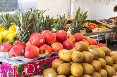 Marche-de-Quintaou-8211-26-10-2025-8211-Anglet_2930144