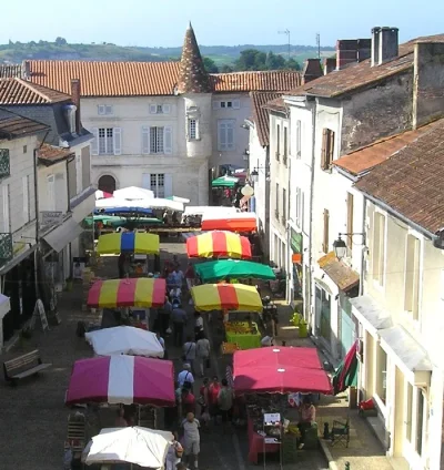 Marche-de-Saint-Astier-8211-19-03-2026-8211-Saint-Astier_3448032