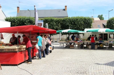 Marche-de-Saint-Jean-le-Blanc-8211-Samedi-8211-01-01-2025-8211-Saint-Jean-le-Blanc_2468950