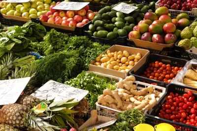 Marche-de-Saint-Leon-sur-l039Isle-8211-29-09-2026-8211-Saint-Leon-sur-l039Isle_3797267