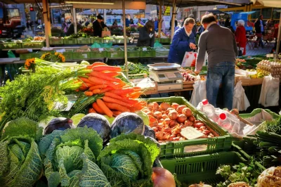 Marche-de-Saint-Maurice-Sur-Fessard-8211-01-01-2026-8211-Saint-Maurice-sur-Fessard_3775120