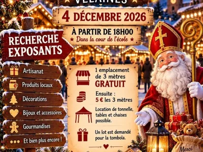 Marche-de-Saint-Nicolas-8211-04-12-2026-8211-Velaines_3882461
