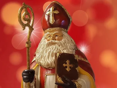 Marche-de-Saint-Nicolas-8211-05-12-2025-8211-Merten_3280251