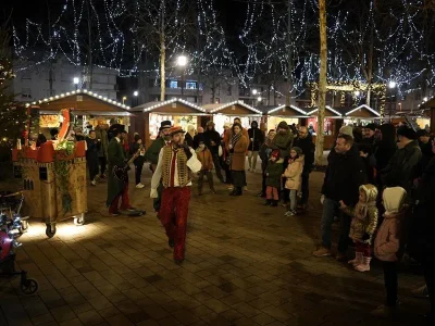 Marche-de-Saint-Nicolas-8211-05-12-2026-8211-Yutz_3898219