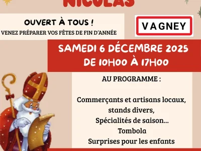 Marche-de-Saint-Nicolas-8211-06-12-2025-8211-Vagney_3243596