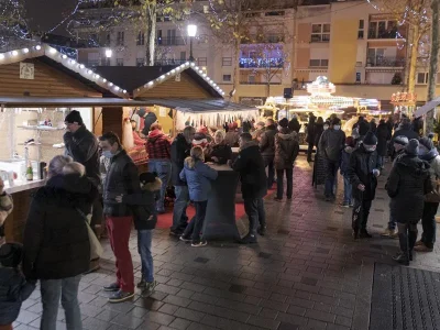 Marche-de-Saint-Nicolas-8211-06-12-2025-8211-Yutz_3064707