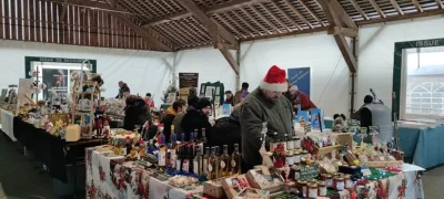 Marche-de-Saint-Nicolas-8211-07-12-2025-8211-Warnecourt_3103198