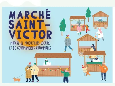 Marche-de-Saint-Victor-8211-01-09-2025-8211-Marseille-7e-Arrondissement_2934593