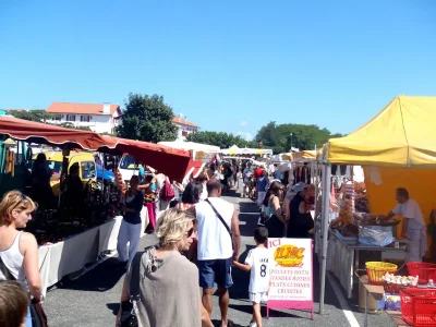 Marche-de-Socoa-8211-04-08-2025-8211-Urrugne_2883053