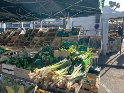 Marche-de-Sully-sur-Loire-8211-Lundi-8211-14-07-2025-8211-Sully-sur-Loire_1006690-1