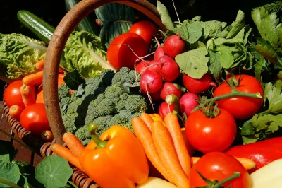 Marche-de-Trigueres-8211-Vendredi-8211-01-01-2025-8211-Trigueres_2468914