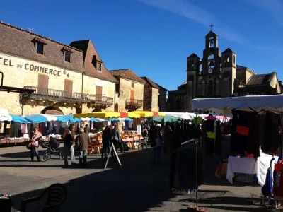 Marche-de-Villefranche-du-Perigord-8211-18-05-2024-8211-Villefranche-du-Perigord_2983366