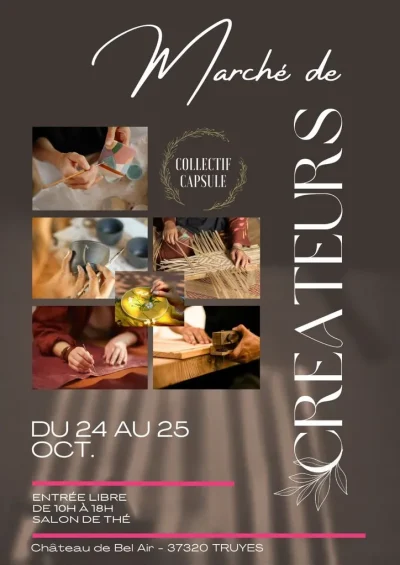 Marche-de-createur-8211-collectif-capsule-8211-24-10-2026-8211-Truyes_3902132