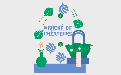 Marche-de-createurs-8211-19-09-2025-8211-Bassussarry_2977910