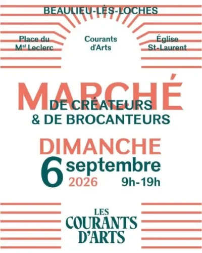 Marche-de-createurs-amp-de-brocanteurs-8211-06-09-2026-8211-Beaulieu-les-Loches_3799755