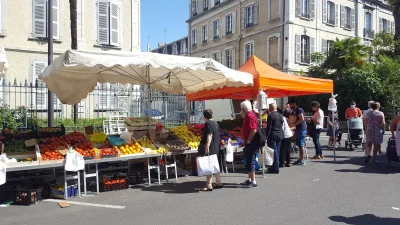 Marche-de-fruits-et-legumes-8211-Albert-1er-8211-08-11-2025-8211-Pau_2832296