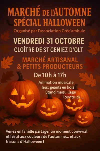 Marche-de-l039Automne-special-Halloween-a-Saint-Geniez-d039Olt-8211-31-10-2025-8211-Saint-Geniez-d039Olt-et-d039Aubrac_3149045