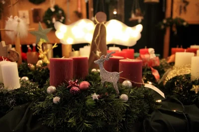 Marche-de-l039Avent-a-Preveranges-8211-21-11-2026-8211-Preveranges_3309052-1