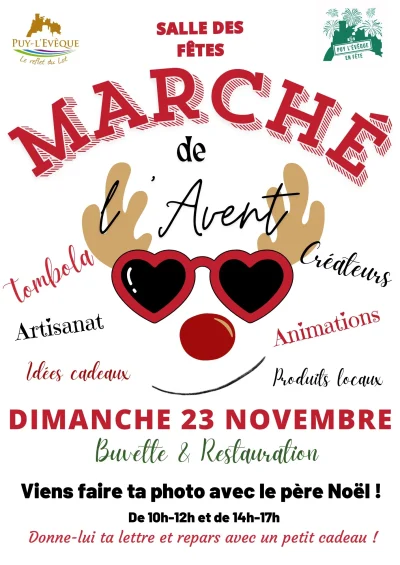 Marche-de-l039Avent-a-Puy-L039Eveque-8211-23-11-2025-8211-Puy-l039Eveque_3148918