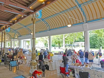 Marche-de-l039artisanat-et-du-gout-8211-16-08-2026-8211-Vittel_3216041