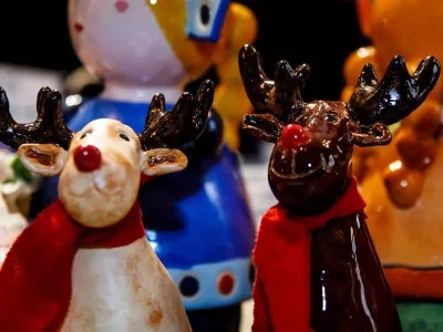 Marche-de-l039artisanat-local-8211-18-12-2025-8211-Thionville_3254211