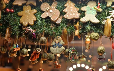 Marche-de-l039avent-Noel-8211-22-11-2025-8211-Vallenay_3188007