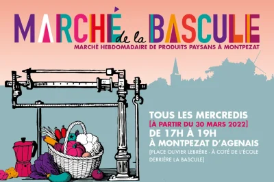 Marche-de-la-Bascule-a-Montpezat-d039Agenais-8211-01-01-2022-8211-Montpezat_2981045