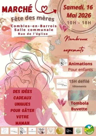 Marche-de-la-Fete-des-meres-8211-16-05-2026-8211-Combles-en-Barrois_3625411