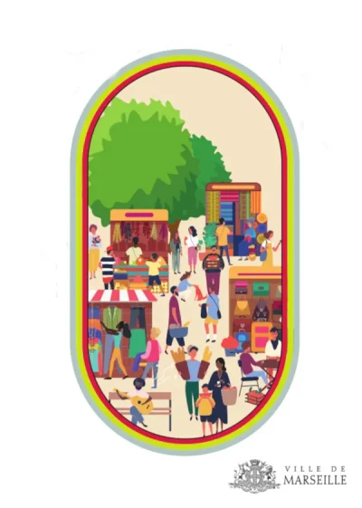 Marche-de-la-Plaine-8211-01-01-2024-8211-Marseille-5e-Arrondissement_2230897