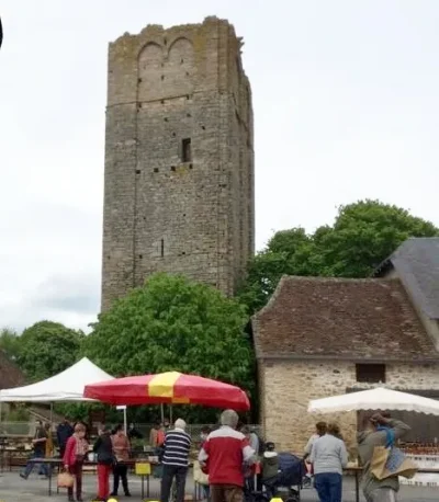 Marche-de-la-Tour-a-Chateau-Chervix-8211-05-09-2025-8211-Chateau-Chervix_2387236