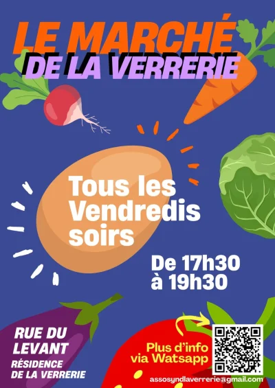 Marche-de-la-Verrerie-8211-24-10-2025-8211-Cahors_2706826