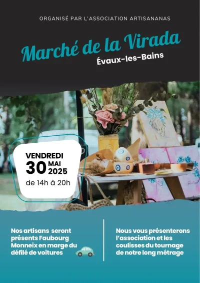 Marche-de-la-Virada-8211-30-05-2025-8211-Evaux-les-Bains_2613676