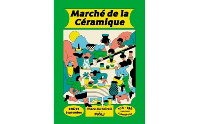 Marche-de-la-ceramique-8211-20-09-2025-8211-Pau_2981043
