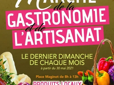 Marche-de-la-gastronomie-et-de-l039artisanat-8211-29-03-2026-8211-Belleville-sur-Meuse_3555461