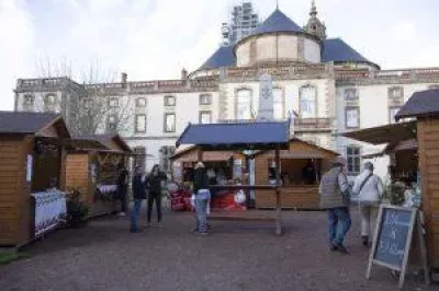 Marche-de-la-st-nicolas-8211-05-12-2025-8211-Luneville_3148853