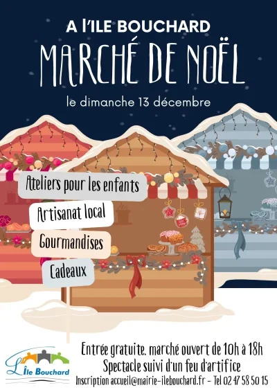 Marche-de-noel-8211-13-12-2026-8211-L039Ile-Bouchard_3771009