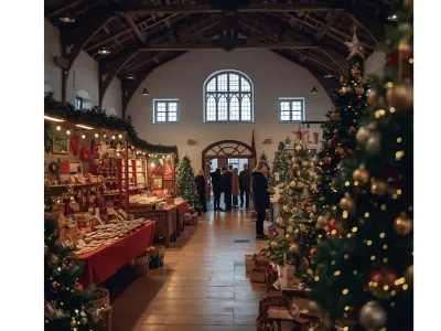 Marche-de-noel-8211-14-12-2025-8211-Bambiderstroff_3243592