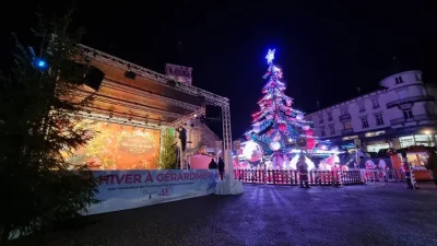 Marche-de-noel-8211-22-11-2025-8211-Gerardmer_3218699