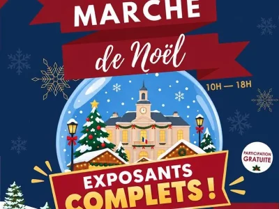 Marche-de-noel-8211-22-11-2026-8211-Nilvange_3889000