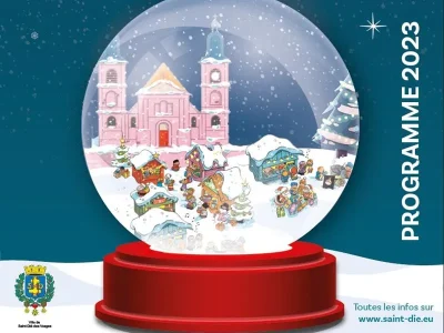 Marche-de-noel-8211-24-12-2025-8211-Saint-Die-des-Vosges_3196734